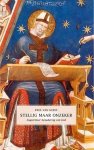 Geest , Paul van . [ ISBN 9789055737420 ] 4919 - Stellig Maar Onzeker . ( Augustinus' benadering van God . ) Wat joden, christenen en moslims tot op de dag van vandaag bindt is het besef, dat God onkenbaar en onuitsprekelijk is. Maar zij baseren hun geloof in God ook op een Heilig Boek, waarin -
