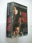 Grisham, John - A Time to kill Grisham, John - A Time to kill