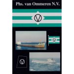 Stegro - Phs. van Ommeren N.V.