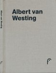 Hagoort, Erik - Albert van Westing Hagoort, Erik - Albert van Westing