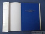 Hoste, A. en Sterck, J. - De Kapel O.L. Vrouw-Ten-Beukenboom te Voorde