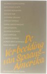 diverse auteurs - De Verbeelding van Spaans-Amerika : nieuwe verhalen