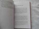 divers - Islamic history and civilization studies and texts. - Volume 111 Documents and the history of the early Islamic world.117 Gender and Muslim construction of exegetical authority.- Also Book 120,122,126,127,128,138 + The Encyclopaedia of Islam CD  box