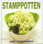 Scheepmaker, Anne - Stamppotten