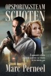 Marc Perneel - Opsporingsteam Schoten