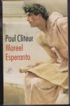 Cliteur, Paul - Moreel Esperanto