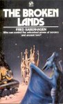 Saberhagen, Fred - Empire of the East 1: The Broken Lands