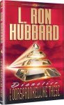 L. Ron Hubbard - Dianetics De Oorspronkelijke Thesa