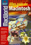 Heid, Jim - Alles over de Macintosh