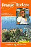 Kosmos Basisserie - KOSMOS BASISGIDS FRANSE RIVIERA