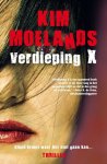 Kim Moelands - Verdieping X