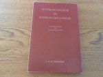 Corstens, F.H.M - Hyperthyreoidie en radioactief jodium