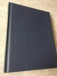 Consultant editor; Bill Gunston - Aviation, the story of flight