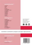  - Examenbundel / vwo Maatschappijwetenschappen 2022/2023