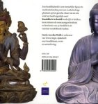 Drift - Boeddha's in beeld