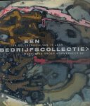 Bruin, Jan de/ Buren, Maria - een bedrijfscollectie ter gelegenheid van 75 jaar Mercurius Groep Wormerveer BV Bruin, Jan de/ Buren, Maria - een bedrijfscollectie ter gelegenheid van 75 jaar Mercurius Groep Wormerveer BV