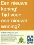  - De troonswisseling / Elsevier Speciale Editie