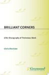  - Brilliant Corners