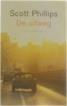 Scott Phillips - De uitweg