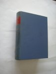 Bouwdijk Bastiaanse, M.A.van, red. / Ten Berge,B.S., Holmer,A.J.M., Plate,W.P. - Leerboek der vrouwenziekten Bouwdijk Bastiaanse, M.A.van, red. / Ten Berge,B.S., Holmer,A.J.M., Plate,W.P. - Leerboek der vrouwenziekten