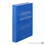 Sweeney, Leo. - Christian Philosophy: Greek, Medieval, Contemporary Reflections. Sweeney, Leo. - Christian Philosophy: Greek, Medieval, Contemporary Reflections.