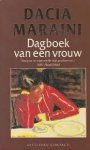 Maraini, D. - Dagboek van een vrouw