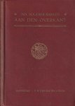 Boudier-Bakker, Ina - Aan de overkant
