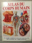  - Atlas du corps human