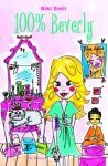 Niki Smit - 100% Beverly / 100%