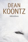 Dean Koontz 38794 - Ademloos