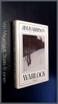 Harrison, Jim - Warlock