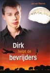Reenen, J. van - Dirk helpt de bevrijders