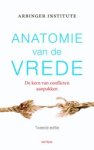 The Arbinger Institute - Anatomie van de vrede