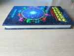 Lohlein, Herbert - De sterren spreken. Astrologische raadgever voor iedereen.