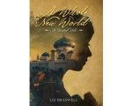 Liz Braswell - A Whole New World Liz Braswell - A Whole New World