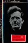 Peursen, Dr. C.A - Ludwig Wittgenstein