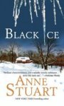 Stuart, Anne - BLACK ICE
