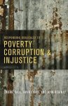 Okorie Kalu - Responding Biblically to Poverty, Corruption, and Injustice