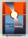 Mauritz, J.J. de Jong en J. Leune, J.H. - Jongeren en de bekering