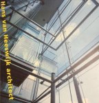  - Hans van Heeswijk architect