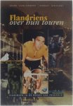 Mark Vanlombeek Robert Janssens - Flandriens over hun touren