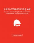 Karen Romme - Calimeromarketing 2.0