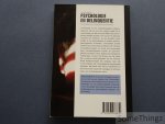 Jeff Goethals. - Psychologie en delinquentie. Een inleiding in de criminologische psychologie.