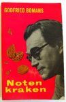Bomans Godfried - Noten kraken
