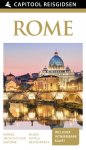 Capitool - Capitool reisgidsen  -   Rome