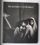 MITIDIERI, DARIO, - De kinderen van Bombay.