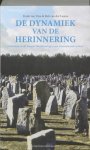  - De Dynamiek van de herinnering