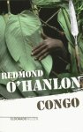 [{:name=>'R. O'Hanlon', :role=>'A01'}, {:name=>'Tinke Davids', :role=>'B06'}] - Congo / Eldorado