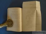 van Becelaere, A. - Geschiedenis van Onze Lieve Vrouw van Viven: heerlijkheid, kapel, wonderbeeld, proostdie, kerk, pastorie, kloosters, parochie.