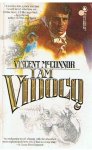 McConnor, Vincent - I am Vidocq